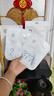 茵倩377面膜美白補水淡斑提亮膚色女(祛斑去黑頭保濕改善暗沉)2盒20片 曬單實(shí)拍圖