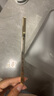 Color Key珂拉琪小金筷眉筆防水防汗持久新手易畫媽生眉送女友老婆七夕禮物 曬單實(shí)拍圖