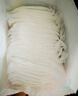 新貝 防溢乳墊 一次性防溢乳貼溢奶墊 柔軟透氣100片（3D款） 曬單實(shí)拍圖