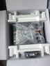 華為畢昇 X1 Max 黑白激光打印機 學(xué)生家用 辦公商用/打印復印掃描三合一/自動(dòng)雙面/適配鴻蒙筆記本 曬單實(shí)拍圖