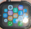 TDD華強(qiáng)北頂配iwatchS10Ultra蜂窩版5G全網(wǎng)通插卡智能電話手表GPS定位初中高青少年成人小米機(jī)適用 插卡黑【雙攝像頭】+任意下載+微信QQ抖音 5G全網(wǎng)通+超薄機(jī)身+手機(jī)級(jí)芯片絲滑流暢 曬單實(shí)拍圖