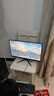 航向者英特爾i5酷睿i7升54核芯/RTX4060 8G/3060臺式電腦主機DIY組裝電腦全套整機商務(wù)辦公電競直播游戲 電腦主機 四：i9級30芯/8G獨顯/512G/暢玩大型網(wǎng)游 曬單實拍圖