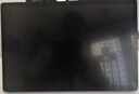銘凡國家補貼 V3SE新款三合一/二合一平板電腦銳龍AMD處理器R7-7735高清觸控屏Windows商務(wù)辦公學(xué)習(xí) 曬單實拍圖