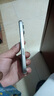 Apple【國行補貼】蘋果16Promax iPhone16Promax 蘋果16Pro 5G 手機 16Pro【原色鈦金屬】活動款 256GB【原裝未使用+藍牙耳機+豪華大禮包】 曬單實拍圖