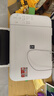 佳能（Canon）E568白 無(wú)線自動(dòng)雙面學(xué)生彩色噴墨多功能一體機(jī)（打印/復(fù)印/掃描 WiFi 學(xué)生作業(yè)/照片打印 家用） 曬單實(shí)拍圖