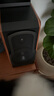 漫步者（EDIFIER）S1000MKII 旗艦HIFI級(jí)2.0音箱 藍(lán)牙音箱 音響 電腦音箱 電視音響 曬單實(shí)拍圖