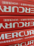 水星（MERCURY）WiFi6智能免驅(qū) usb無線網(wǎng)卡 外置高增益天線 臺(tái)式機(jī)筆記本電腦wifi接收器 無限wifi發(fā)射 UX3H 曬單實(shí)拍圖
