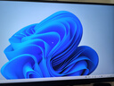 LG 27G810A 27英寸 4K顯示器 雙模4K180Hz/1K360Hz HDR400 G-Sync HDMI2.1 高刷電競顯示屏 曬單實(shí)拍圖
