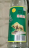 牛欄山 陳釀 白牛二 牛白瓶 濃香風格 52度 500ml*12瓶 整箱裝 曬單實拍圖