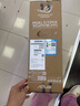 華碩ROG 絕神 24.5英寸240Hz顯示器超頻310Hz HDR400旋轉升降G-sync同步無(wú)撕裂 1ms灰階響應 曬單實(shí)拍圖