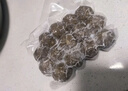 潮夫道牛筋丸250g 牛肉丸潮汕火鍋食材關(guān)東煮丸子丸料空氣炸鍋部隊(duì)火鍋 曬單實(shí)拍圖