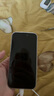 【已驗機】蘋果14pro Apple iPhone 14Pro 蘋果14Pro二手 蘋果手機5G手機 【下方看報告自行選擇顏色】 128G 國行雙卡5G【贈送豪華大禮包】 曬單實拍圖