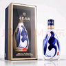 汾酒 青花30復(fù)興版  53度 500ml 單瓶裝 清香型白酒 曬單實(shí)拍圖