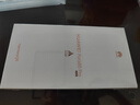 HUAWEI Pura 80 Pro  12GB+1TB 釉白一英寸主攝  個性色卡 AI輔助構(gòu)圖 華為鴻蒙智能手機 曬單實拍圖