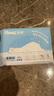 舒潔（Kleenex）濕廁紙40抽*10包家庭裝廁紙濕廁紙純水潔廁濕巾濕紙巾廁紙 曬單實(shí)拍圖