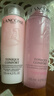 蘭蔻（LANCOME）新清瀅保濕柔膚水125ml 粉水新老版本隨機(jī)發(fā)貨【臨期清倉】 曬單實(shí)拍圖