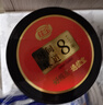 佳寶老陳皮 8年廣味老陳皮干沖茶煲湯泡水養(yǎng)生60g 曬單實拍圖