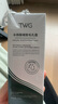 DAGO壬二酸15%凝膠配水楊酸細致毛孔霜痘印祛黑頭閉口粉刺套裝100ml*2 曬單實拍圖
