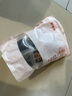 鮮窩窩貴州特產(chǎn)糟辣椒500g 辣椒醬剁椒醬火鍋底料剁椒魚(yú)頭調味醬 曬單實(shí)拍圖