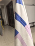 Keep游泳浴巾男女士泡溫泉便攜速干浴巾夏運動(dòng)健身吸水毛巾兒童沙灘巾 曬單實(shí)拍圖