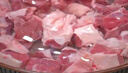 往來白丁 內(nèi)蒙古牛腩肉2斤凈重 新鮮黃牛肉牛腹肉紅燒烤火鍋食材無注水 曬單實(shí)拍圖