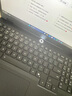 聯(lián)想拯救者Y7000 2025補貼 P圖設計電競游戲筆記本電腦r不到9000 滿血RTX5060/5050獨顯可選 標壓酷睿 14核i7 24G 1TB 滿血5050｜國家補貼 高刷高色域電競屏 曬單實拍圖