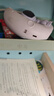 Tenda騰達(dá)1500M wifi6信號放大器 5G增強(qiáng)千兆網(wǎng)口wi-fi擴(kuò)展 AP無線網(wǎng)絡(luò)信號擴(kuò)大器中繼器A23 曬單實(shí)拍圖
