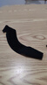 美津濃（MIZUNO）大拇指腱鞘炎護具手指保護套支具媽媽手護腕扭傷鼠標手男女C520 曬單實拍圖