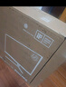 飛利浦EVNIA 27英寸2K300Hz 舒視藍(lán)圓偏光雙硬件護(hù)眼 FastIPS HDR400校色HDMI2.1 電競(jìng)顯示器27M2N3500UK 曬單實(shí)拍圖