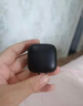 戴思（DAISI）超強隔音降噪耳塞睡眠專用工作午休學生自習防噪音防呼嚕隨身帶 曬單實拍圖