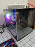 酷耶i7升十八核64G內存4060游戲電腦臺式機臺式電腦主機獨顯全套組裝電腦整機家用辦公 套餐四 36線(xiàn)芯64G+1T固態(tài)/8G獨顯暢玩3A 曬單實(shí)拍圖