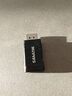 山澤DP轉(zhuǎn)HDMI轉(zhuǎn)接頭 4K高清DisplayPort公對(duì)母視頻轉(zhuǎn)換器 電腦臺(tái)式機(jī)接電視顯示器投影儀連接器 ZHQ-11 曬單實(shí)拍圖