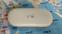 科大訊飛開(kāi)放式AI掛耳無(wú)線(xiàn)藍牙耳機Air 2 冰灰 運動(dòng)智能翻譯降噪超長(cháng)續航【國家補貼 】適配蘋(píng)果華為小米 曬單實(shí)拍圖