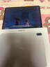 一加平板 2 Pro 平板電腦13.2英寸 3.4K144Hz高刷屏 驍龍8至尊版學(xué)生學(xué)習(xí)影音娛樂追劇辦公游戲二合 12GB+256GB 冰川銀 官方標(biāo)配 曬單實(shí)拍圖