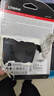 金士頓（Kingston）480GB SSD固態(tài)硬盤 SATA3.0接口 A400系列 讀速高達500MB/s 曬單實拍圖