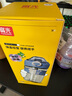 富光塑料杯兒童杯子運(yùn)動(dòng)水杯tritan孕婦成人吸管杯大容量便攜夏500ml 曬單實(shí)拍圖