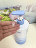 OHBT洗發(fā)水800g男女士去屑止癢控油持久蓬松洗頭膏露金榜第1名留香 曬單實(shí)拍圖