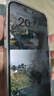 Apple/蘋(píng)果 iPhone 15 Plus (A3096) 256GB 藍(lán)色支持移動(dòng)聯(lián)通電信5G 雙卡雙待手機(jī) 曬單實(shí)拍圖