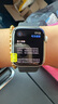 蘋果Apple 華為 榮耀 三星 小米 小天才 一加iQOO OPPO vivo 高馳 二手智能手表 蘋果Watch Series SE/SE2 曬單實拍圖