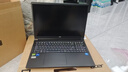 宏碁（acer）宏基【2025新品】暗影騎士擎7【國家補貼20%】RTX5060/5070可選16英寸電競游戲本大學生筆記本電腦 14代i7-14650HX RTX5060顯卡 16G內(nèi)存 1T高速固 曬單實拍圖