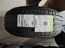 米其林輪胎205/60 R16 96W XL PRIMACY 5適配：奧迪A4 曬單實(shí)拍圖