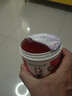 Krauterhof 德國七葉莊園原裝進口馬膏馬油膏按摩凝膠按摩膏小飛500mL 曬單實拍圖
