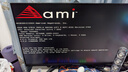 華碩主板搭 Intel Ultra 5 245KF板u套裝 Ultra 7 265KF/7 265K/9 285K  Z890主板CPU套裝 ROG Z890-A GAMING WIFI S Inte 曬單實(shí)拍圖