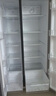 米家小米【國家補貼20%】610L對開門雙開門一級變頻大容量家用風(fēng)冷無霜冰箱以舊換新BCD-610WMSA 曬單實拍圖