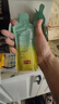 姿美堂（SIMEITOL）嗨吃酵素飲植物果蔬水果原液梅益生菌飲料白蕓豆阻斷10盒裝315*10 曬單實(shí)拍圖