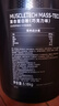 肌肉科技（MUSCLETECH）高性能復合蛋白粉7磅 瘦人增重健身粉補充能量四重蛋白  巧克力味 曬單實(shí)拍圖