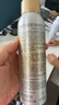 美膚寶輕透薄防曬噴霧180ml清爽SPF50+防水防汗防紫外線學(xué)生軍訓(xùn) 曬單實(shí)拍圖