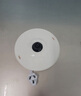 蘇泊爾（SUPOR）墩墩大容量電水壺熱水壺 2L無縫內膽電熱水壺316L不銹鋼燒水壺一鍵保溫恒溫SW-20J01P 曬單實拍圖