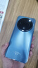 HURAIEI手機2025新款全網(wǎng)通5G全新原裝正品旗艦天璣9400處理器快充大電池長(cháng)續航拍照游戲電競學(xué)習老人機 冰晶藍 16G+256GB 官方禮品+旗艦芯片 曬單實(shí)拍圖