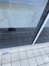 阿迪達斯Yeezy350夏日透氣椰子男女休閑鞋HQ7045 42 曬單實(shí)拍圖